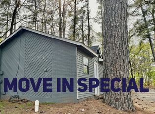 3702 Penny St SW #C, Huntsville, AL 35805