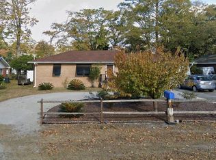 814 48th Ave N, Myrtle Beach, SC 29577