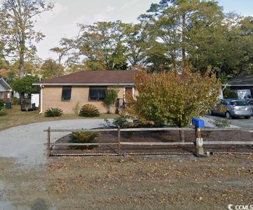 814 48th Ave. N, Myrtle Beach, SC, 29577