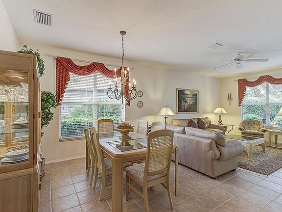 5th image of 2293 Harrier Way