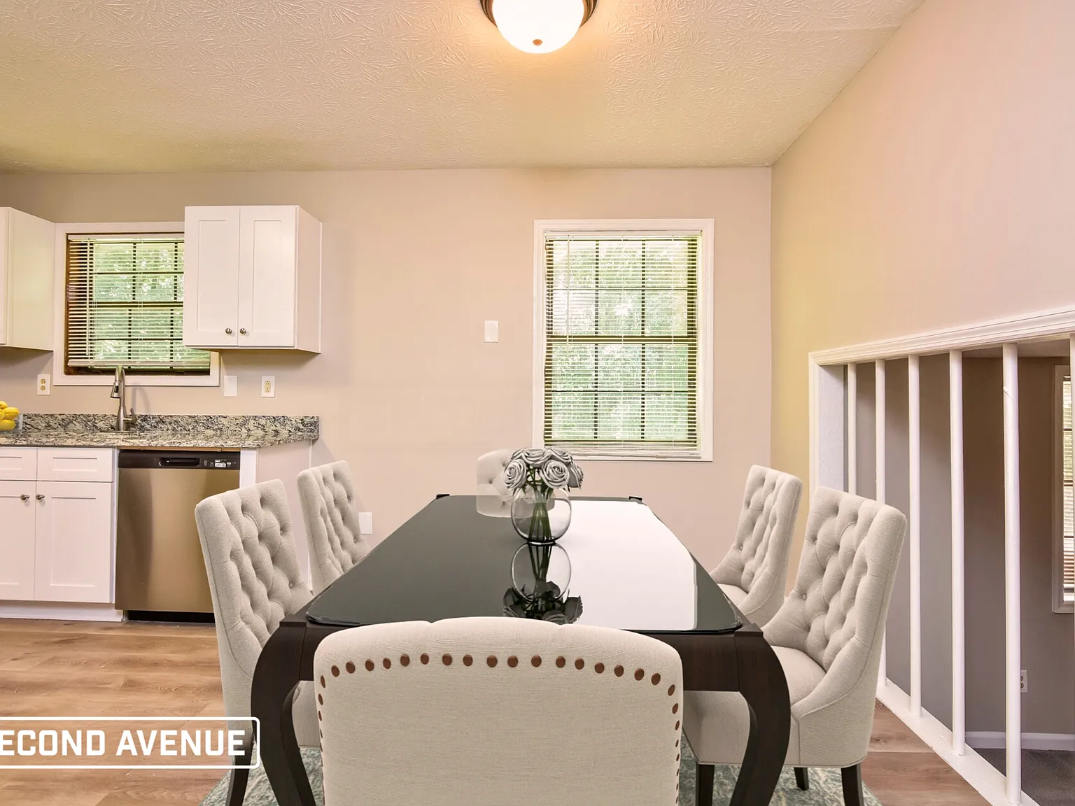 4 bed, 2.0 bath, 1752 sqft, $1,650 — Photo 4
