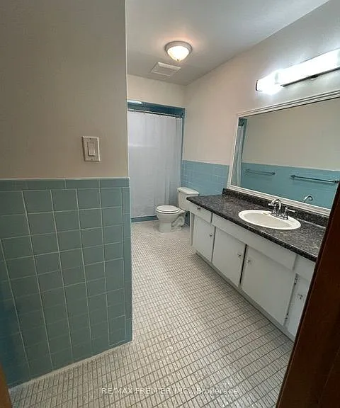 19 Sandbourne Cres — Photo 23