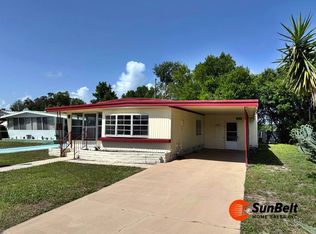 90 Clairmont Ave, Debary, FL 32713