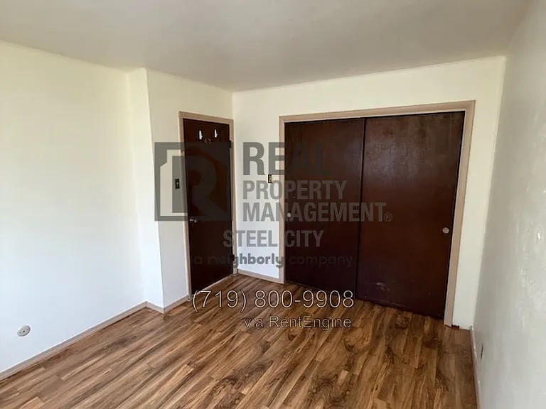 511 W Evans Ave — Photo 14