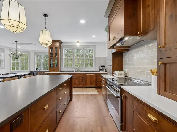 216 Spartina Cove Way, South Kingstown, RI 02879