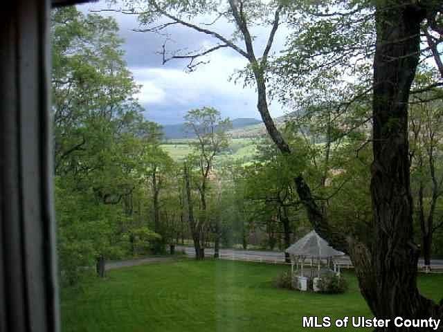 1st image of 5062 Susquehanna Turnpike