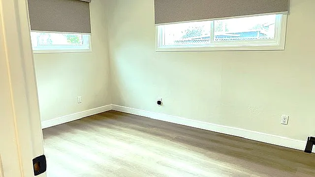 2215 Amethyst Dr — Photo 13