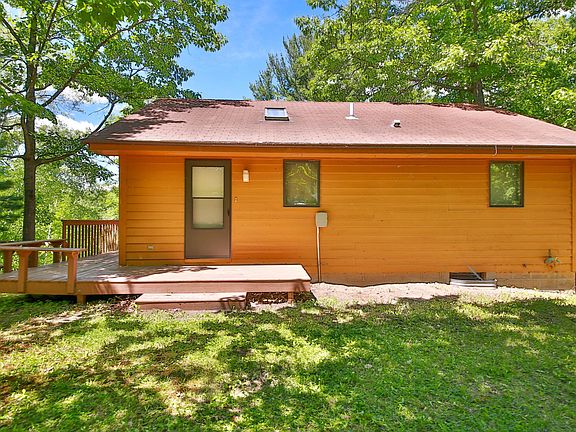5th image of 6156 Bottom Bouncer Ln NE