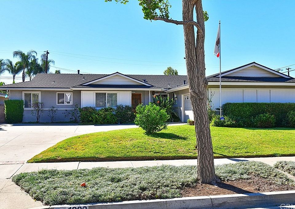 1st image of 1302 E Meda Ave