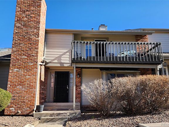 3rd image of 4212 S Fairplay Cir Unit E