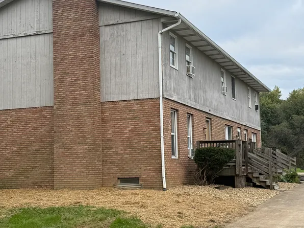 3069 Derling Rd #3069, Akron, OH 44319