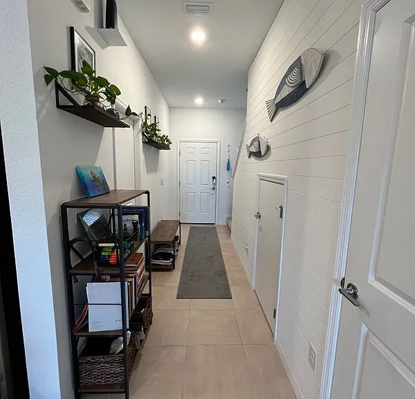 2310 Paravane Way — Photo 3