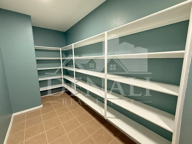 3771 E Betsy Ln — Photo 15