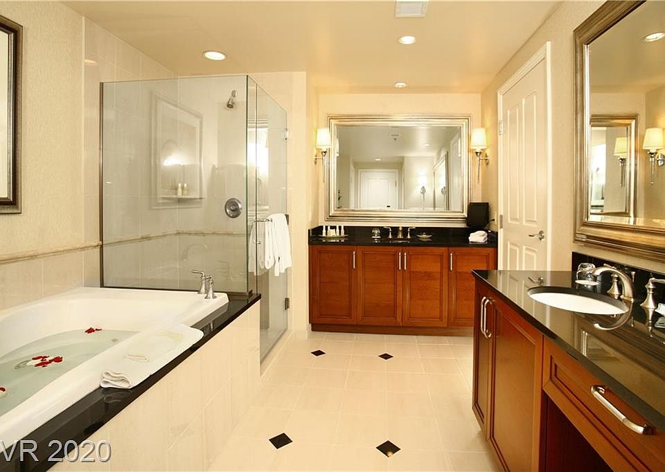 1st image of 135 E Harmon Ave #3602