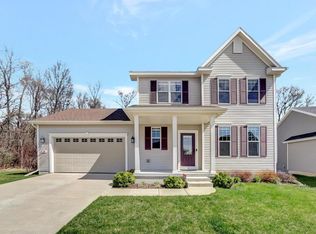 7181 Littlemore Dr, Madison, WI 53718