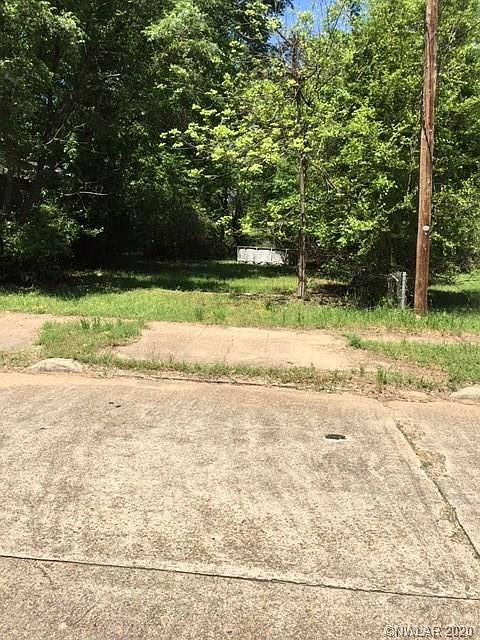 1st image of 2824 W Jordan St #21