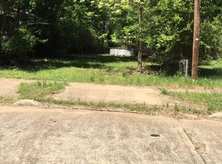 2824 W Jordan St #21, Shreveport, LA 71103