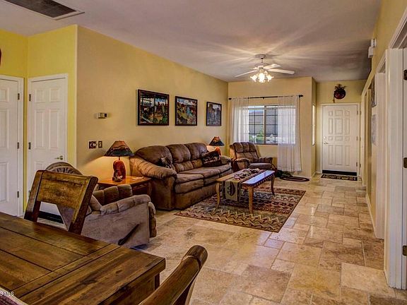 4th image of 3720 S Camino Del Golfista