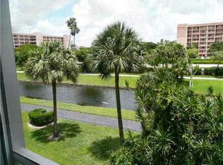 14527 Bonaire Blvd APT 207, Delray Beach, FL 33446