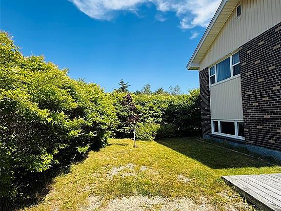 3rd image of 22 Ville Marie Drive