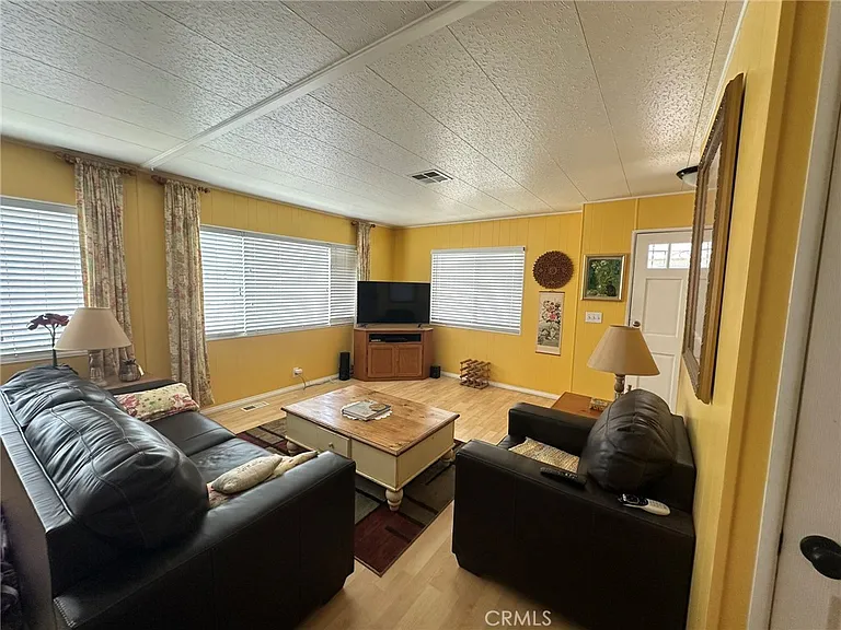 24921 Muirlands Blvd #26 — Photo 7