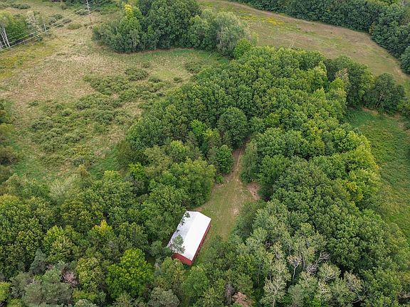 5th image of 36-V/L N Ferris Rd