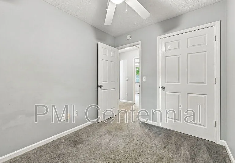 281 Flagstone Way — Photo 20