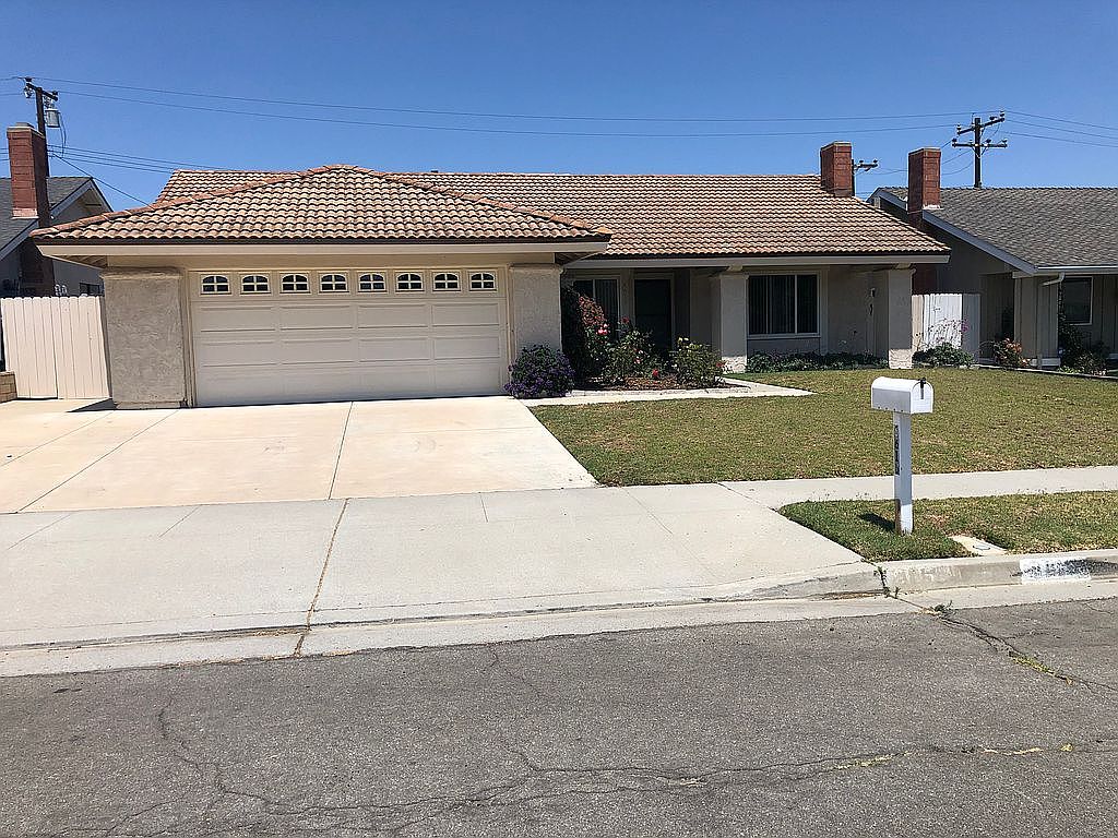 6615 Sora St, Ventura, CA 93003 | Zillow