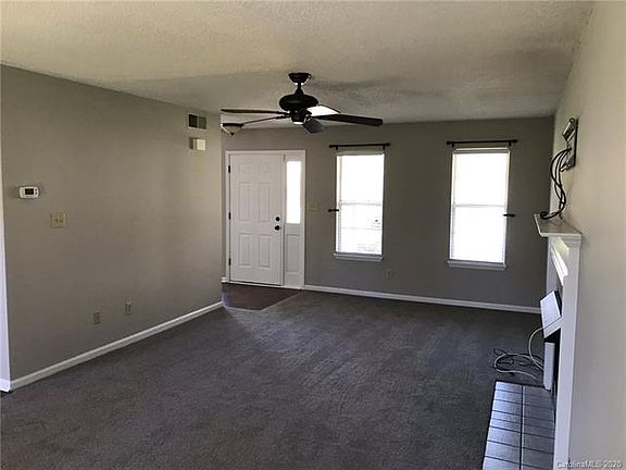 5th image of 9033 Long Picket Ct