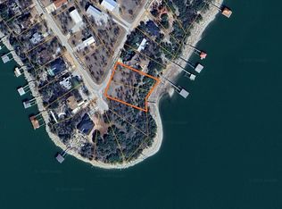 592 Oak Point Dr, May, TX 76857