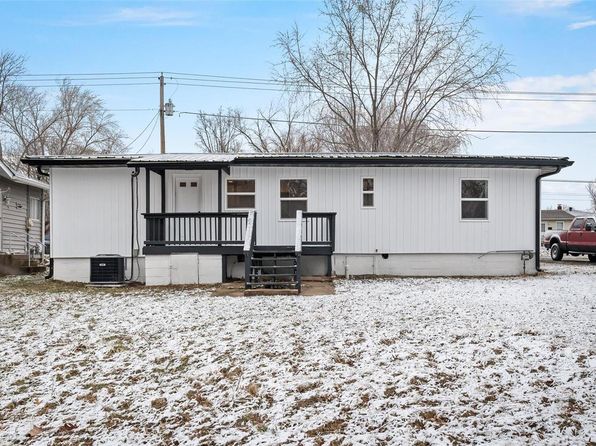 700 W Main St, Union, MO 63084