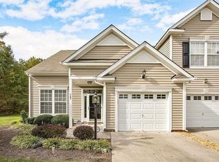1757 Rose Mill Cir, Midlothian, VA 23112