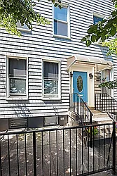 Rented by Anchor Associates