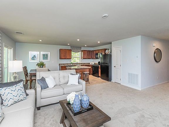 5th image of 5913 Brillhart Station Dr