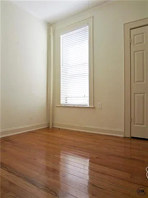 Rented by DSA Realty | media 47