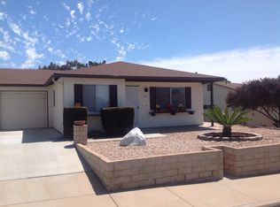 290 San Dimas Ave, Oceanside, CA 92057