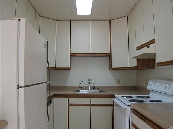 5th image of 2480 15th St