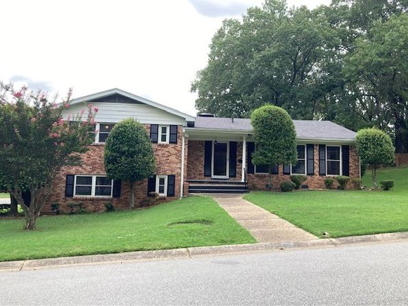 1 Lorna Dr