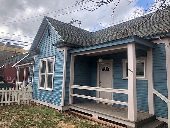 2nd image of 317 N 2nd St W