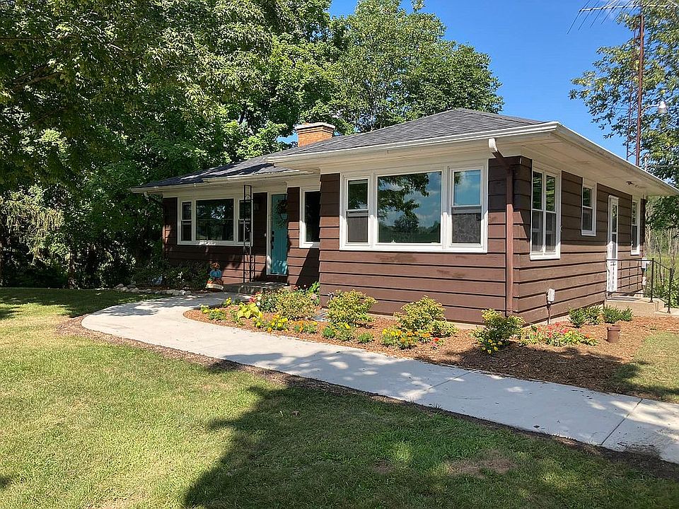 6878 Baumhoff Ave NW, Grand Rapids, MI 49544 Zillow