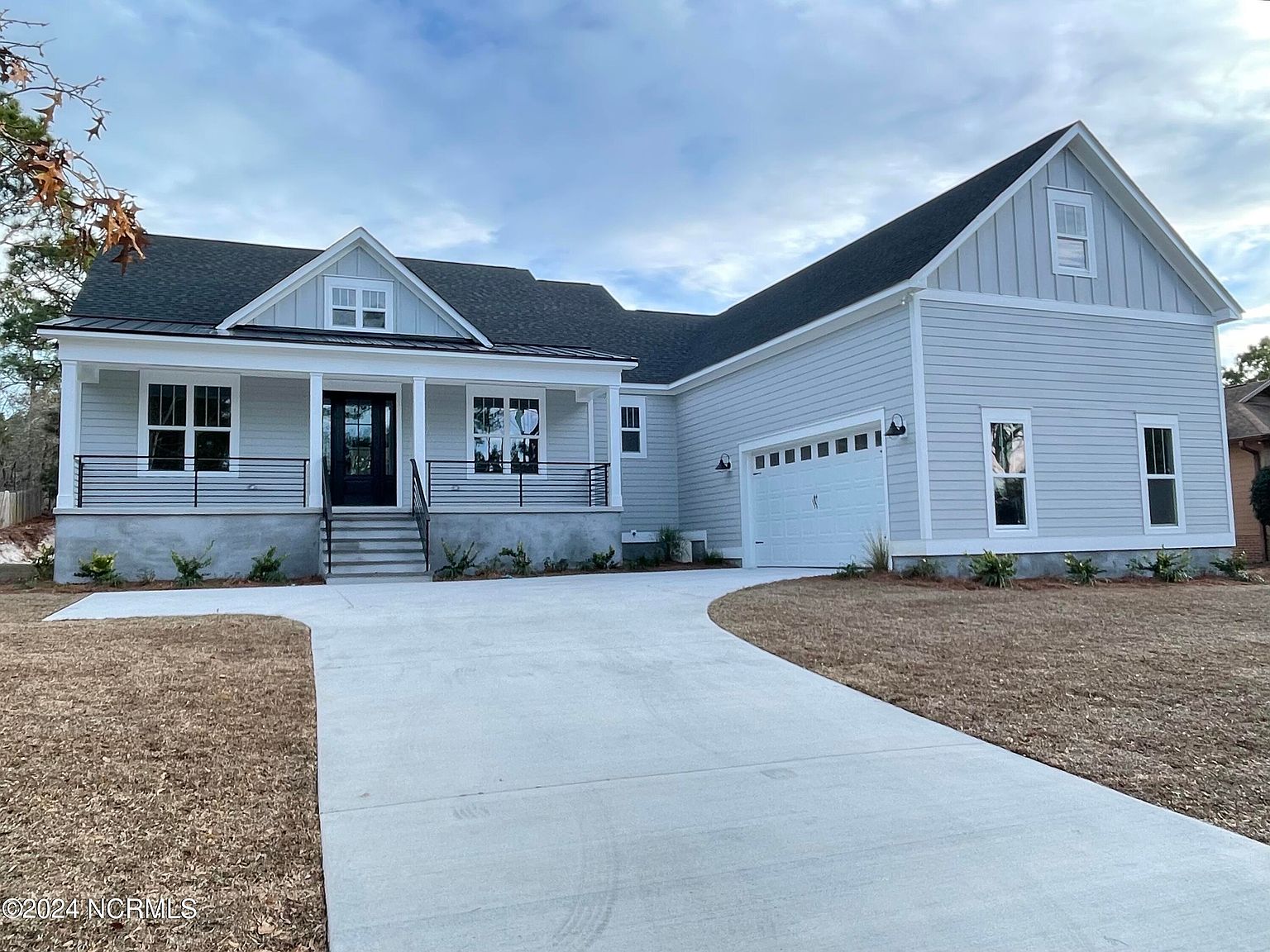 9019 Sedgley Drive, Wilmington, NC 28412 Zillow