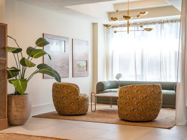 857 Bergen Avenue image 9 of 43