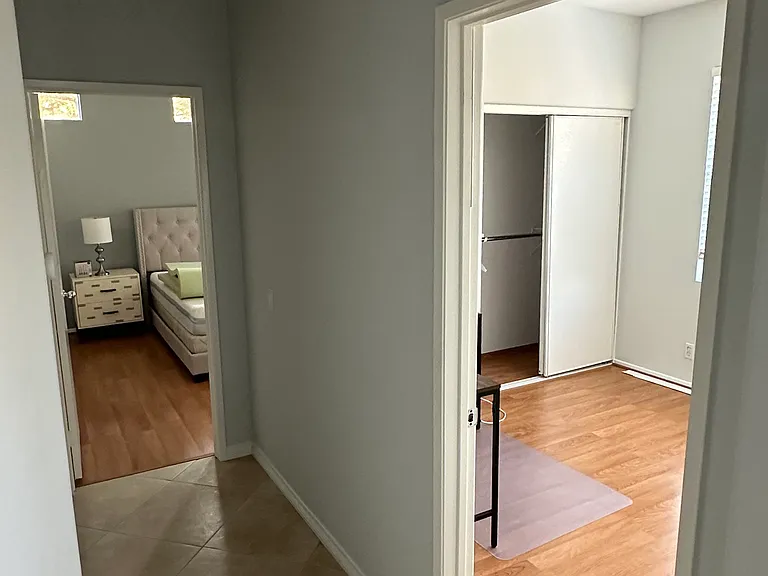 1327 S Country Glen Way — Photo 12