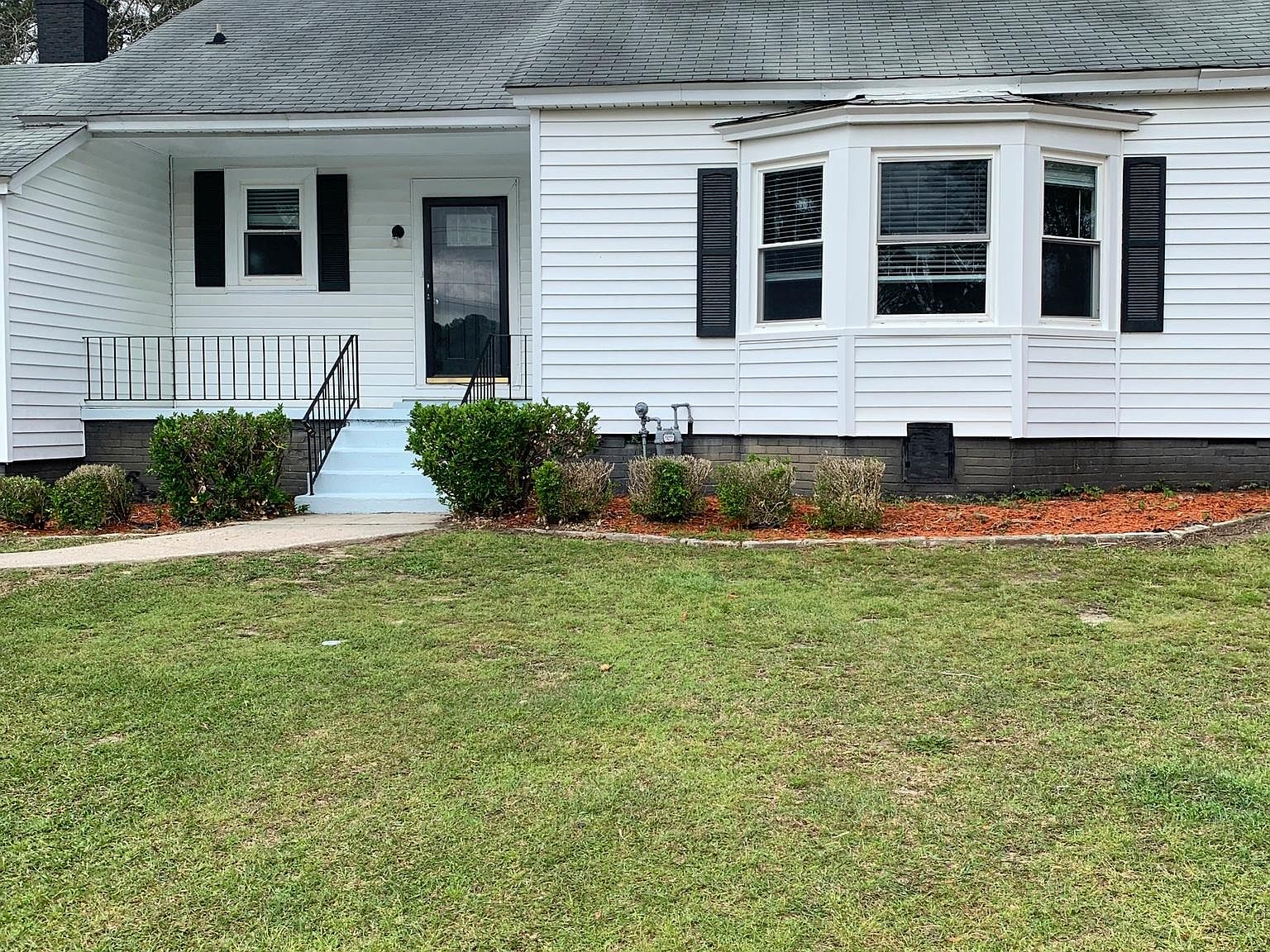 513 S Beltline Blvd, Columbia, SC 29205 Zillow