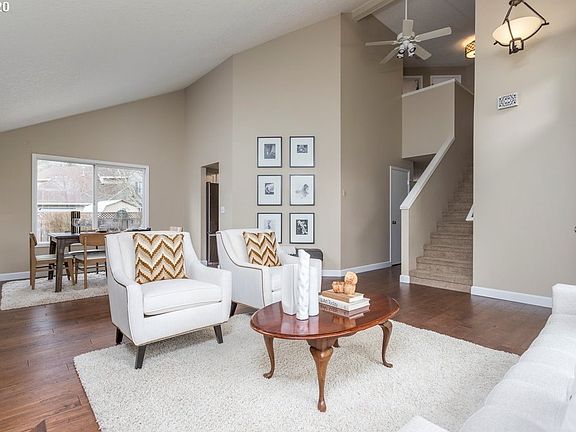 3rd image of 1183 SE 58th Ave