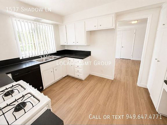 5th image of 1537 Shadow Ln