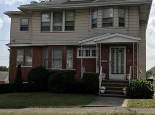 100 Prospect Ave, Revere, MA 02151