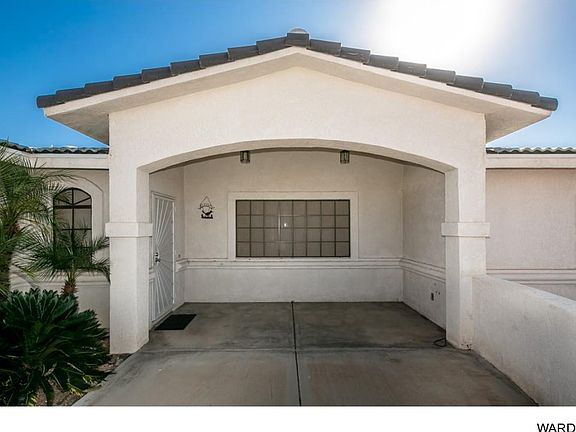 4th image of 2800 Hidden Valley Dr
