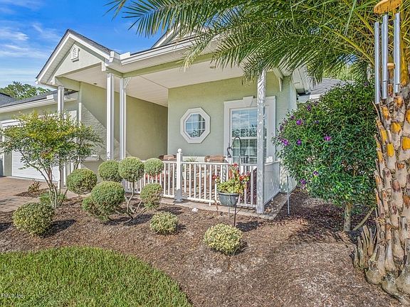 5th image of 1656 Sugar Loaf Ln