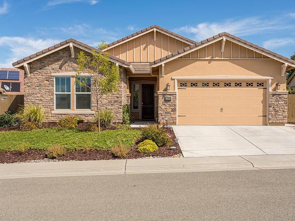 1st image of 2303 Beamreach Ct